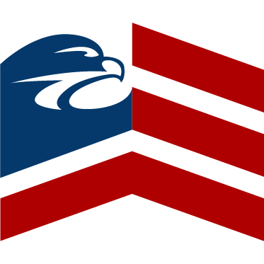 Evans Siding