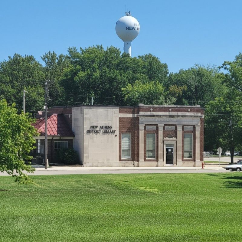 Best Siding Repair pros in Athens, GA