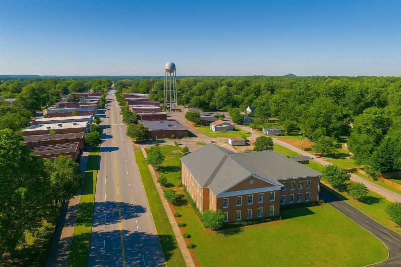 Best Siding Replacement pros in Monroe, GA