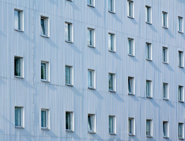 Cost of Aluminum Siding Repair in Evans
