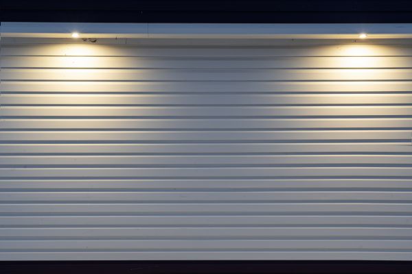 Cost of Vinyl Cladding Installation in Evans
