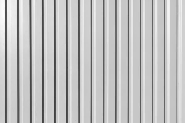 Cost of Aluminium Siding Installation in Evans