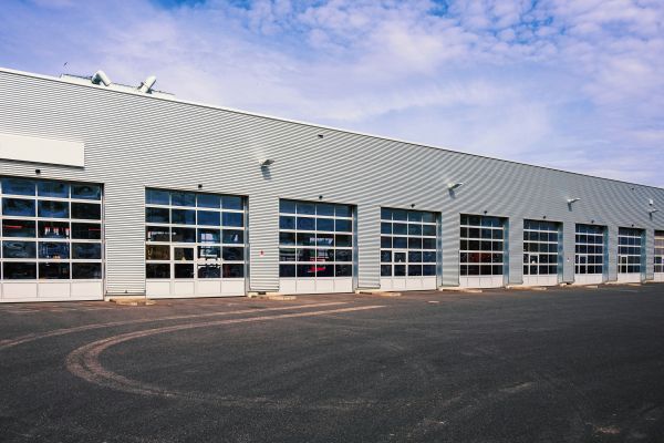 Cost of Steel Siding Installation in Evans