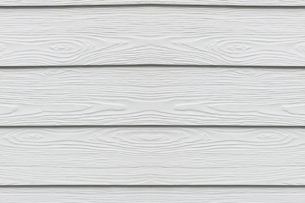 Cost of Fiberboard Installation in Evans